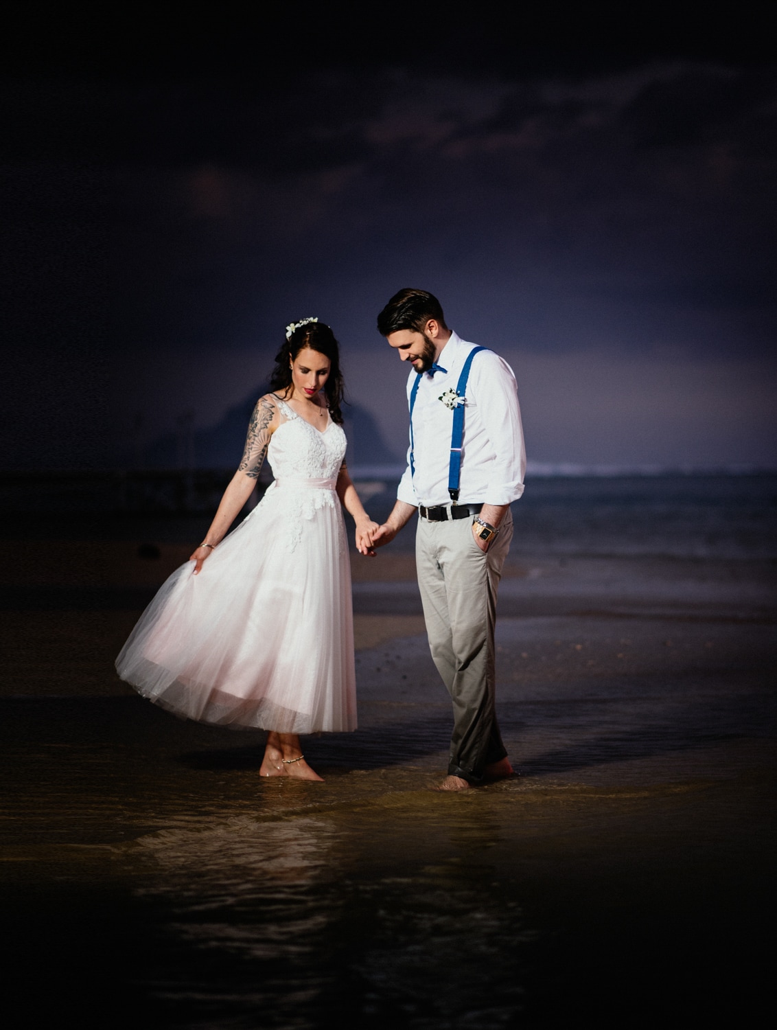Hochzeitsfotografie_Elopement_H&uuml;ttenhochzeit